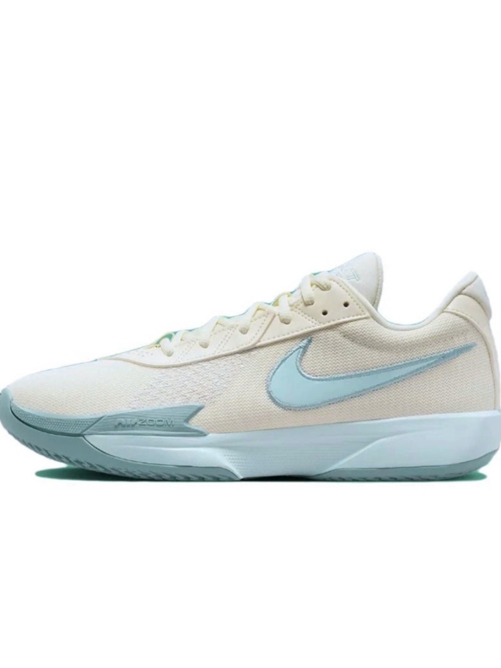 Nike Air Zoom GT Cut Academy Women’s Sneaker